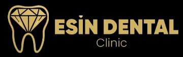 Esin Dental Clinic Logo