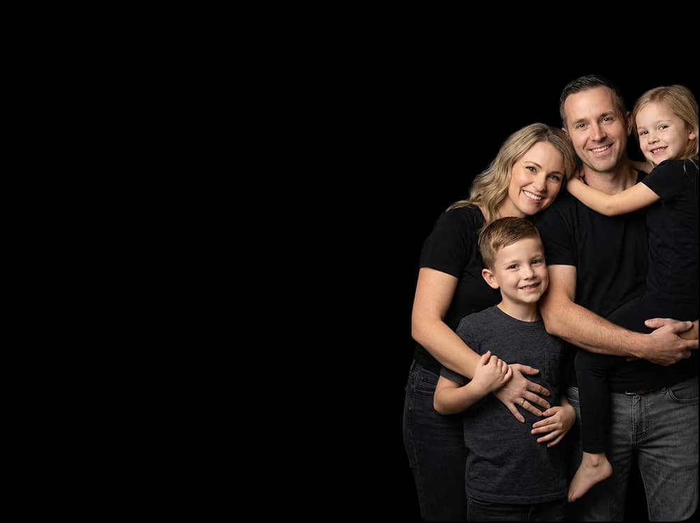 Tüm Aile İçin %5 İndirim