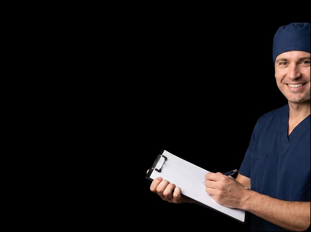 Ücretsiz Danışmanlık